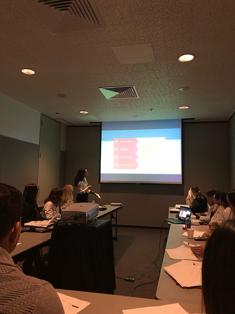 Csun graduate thesis picture