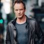Sting to perform at VPAC.