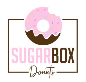 Sugar Box Donuts transparent-resize