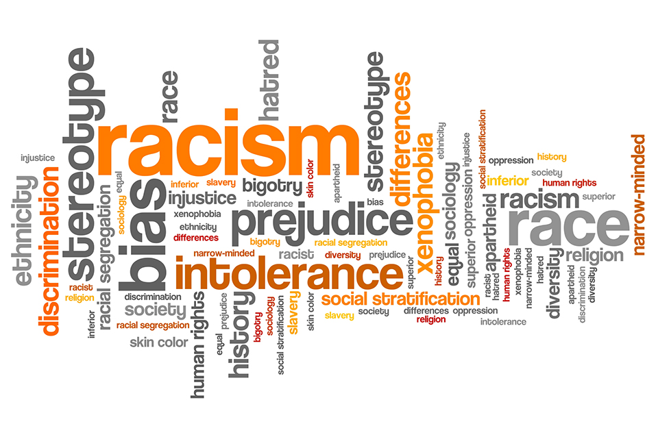 CSUN psychologists Jose H. Vargas and Carrie L. Saetermoe have developed a “roadmap” for educators that takes them on the journey to become antiracist and play a part in dismantling the systemically racist structures that stand in the way of their students’ success. Image by tupungato, iStock.