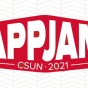 App-Jam logo