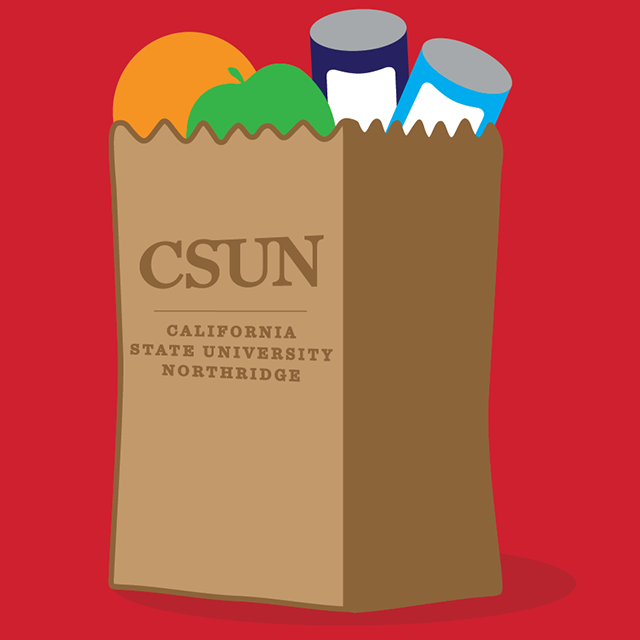 csun-food-pantry-to-reopen-today-csun-today