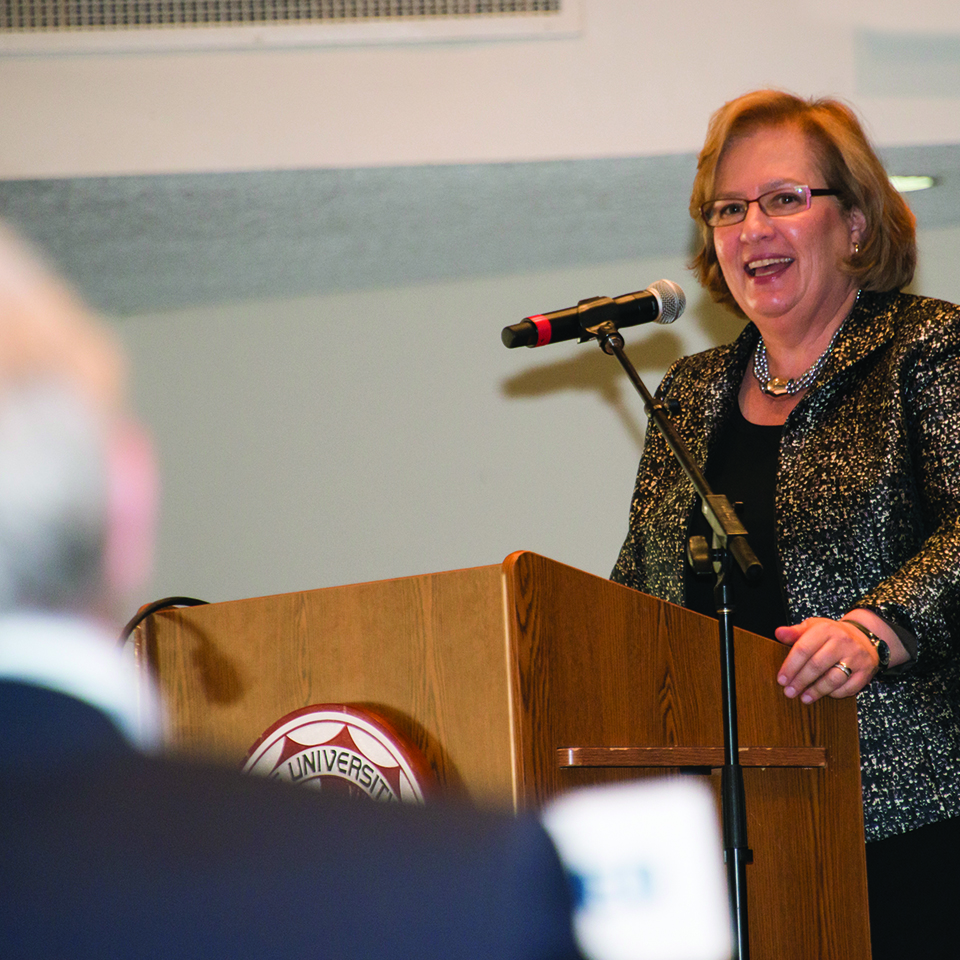 national-stem-leaders-brainstorm-for-student-success-csun-today