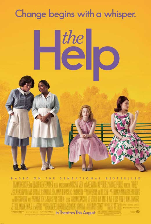 the-help-movie-poster-1020701031.800x800 (1)