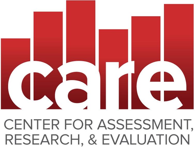 Center for Assessment, Research and Evaluations Comes to CSUN CSUN Today