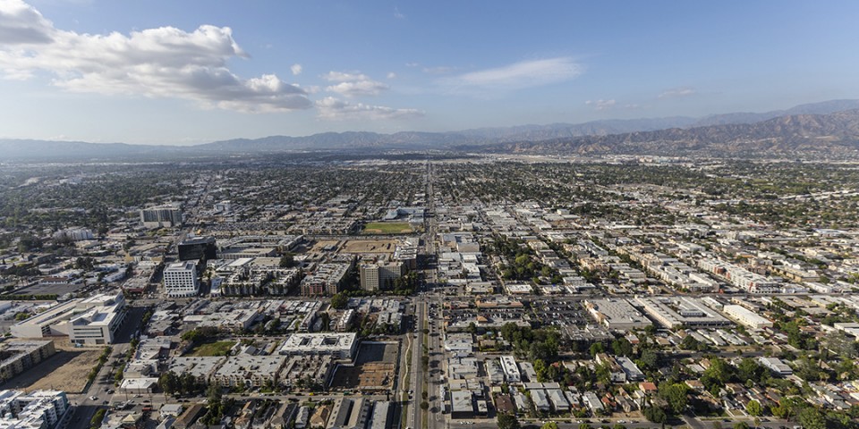 CSUN Today | California State University, Northridge